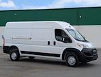 Used 2023 Ram ProMaster 2500 High Roof Empty Cargo Van for sale #588285 - photo 1