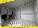 Used 2023 Ram ProMaster 2500 High Roof Empty Cargo Van for sale #588399 - photo 10