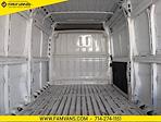 Used 2023 Ram ProMaster 2500 High Roof Empty Cargo Van for sale #588399 - photo 11