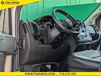Used 2023 Ram ProMaster 2500 High Roof Empty Cargo Van for sale #588399 - photo 12