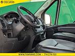Used 2023 Ram ProMaster 2500 High Roof Empty Cargo Van for sale #588399 - photo 13