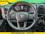 Used 2023 Ram ProMaster 2500 High Roof Empty Cargo Van for sale #588399 - photo 14