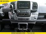Used 2023 Ram ProMaster 2500 High Roof Empty Cargo Van for sale #588399 - photo 17