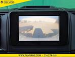 Used 2023 Ram ProMaster 2500 High Roof Empty Cargo Van for sale #588399 - photo 18