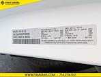 Used 2023 Ram ProMaster 2500 High Roof Empty Cargo Van for sale #588399 - photo 19