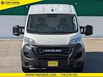 Used 2023 Ram ProMaster 2500 High Roof Empty Cargo Van for sale #588399 - photo 3
