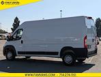 Used 2023 Ram ProMaster 2500 High Roof Empty Cargo Van for sale #588399 - photo 6