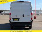 Used 2023 Ram ProMaster 2500 High Roof Empty Cargo Van for sale #588399 - photo 7