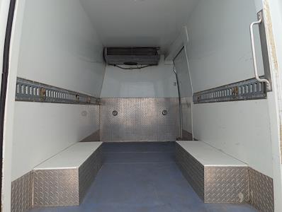 Used 2018 Freightliner Sprinter 3500 Refrigerated Body for sale #600027 - photo 2