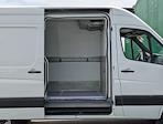 Used 2018 Freightliner Sprinter 3500 Refrigerated Body for sale #600027 - photo 10
