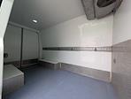 Used 2018 Freightliner Sprinter 3500 Refrigerated Body for sale #600027 - photo 11