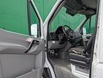 Used 2018 Freightliner Sprinter 3500 Refrigerated Body for sale #600027 - photo 14