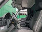 Used 2018 Freightliner Sprinter 3500 Refrigerated Body for sale #600027 - photo 15