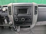 Used 2018 Freightliner Sprinter 3500 Refrigerated Body for sale #600027 - photo 19