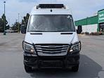 Used 2018 Freightliner Sprinter 3500 Refrigerated Body for sale #600027 - photo 5