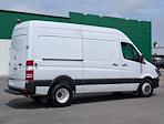 Used 2018 Freightliner Sprinter 3500 Refrigerated Body for sale #600027 - photo 3