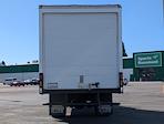 Used 2012 International DuraStar 4300 Box Truck for sale #608063 - photo 10