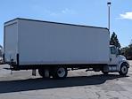 Used 2012 International DuraStar 4300 Box Truck for sale #608063 - photo 2