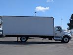 Used 2012 International DuraStar 4300 Box Truck for sale #608063 - photo 11