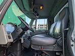 Used 2012 International DuraStar 4300 Box Truck for sale #608063 - photo 13