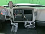 Used 2012 International DuraStar 4300 Box Truck for sale #608063 - photo 17