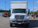 Used 2012 International DuraStar 4300 Box Truck for sale #608063 - photo 6