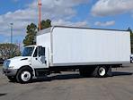 Used 2012 International DuraStar 4300 Box Truck for sale #608063 - photo 7