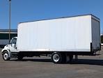 Used 2012 International DuraStar 4300 Box Truck for sale #608063 - photo 9