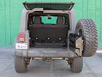 Used 2015 Jeep Wrangler Unlimited Sport for sale #619095-C - photo 12