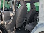 Used 2015 Jeep Wrangler Unlimited Sport for sale #619095-C - photo 14