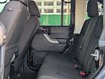 Used 2015 Jeep Wrangler Unlimited Sport for sale #619095-C - photo 15