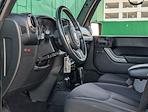 Used 2015 Jeep Wrangler Unlimited Sport for sale #619095-C - photo 17
