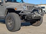 Used 2015 Jeep Wrangler Unlimited Sport for sale #619095-C - photo 3