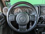 Used 2015 Jeep Wrangler Unlimited Sport for sale #619095-C - photo 20