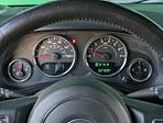 Used 2015 Jeep Wrangler Unlimited Sport for sale #619095-C - photo 21