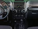 Used 2015 Jeep Wrangler Unlimited Sport for sale #619095-C - photo 24