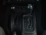 Used 2015 Jeep Wrangler Unlimited Sport for sale #619095-C - photo 25