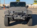Used 2015 Jeep Wrangler Unlimited Sport for sale #619095-C - photo 4