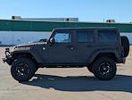 Used 2015 Jeep Wrangler Unlimited Sport for sale #619095-C - photo 8