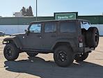 Used 2015 Jeep Wrangler Unlimited Sport for sale #619095-C - photo 9
