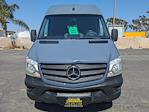 Used 2018 Mercedes-Benz Sprinter 2500 High Roof Cargo Van 144WB DIESEL 4x2 Empty Cargo Van for sale #622527-A - photo 17