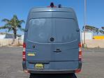 Used 2018 Mercedes-Benz Sprinter 2500 High Roof Cargo Van 144WB DIESEL 4x2 Empty Cargo Van for sale #622527-A - photo 21
