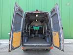 Used 2018 Mercedes-Benz Sprinter 2500 High Roof Cargo Van 144WB DIESEL 4x2 Empty Cargo Van for sale #622527-A - photo 23