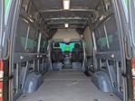 Used 2018 Mercedes-Benz Sprinter 2500 High Roof Cargo Van 144WB DIESEL 4x2 Empty Cargo Van for sale #622527-A - photo 24