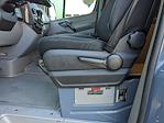 Used 2018 Mercedes-Benz Sprinter 2500 High Roof Cargo Van 144WB DIESEL 4x2 Empty Cargo Van for sale #622527-A - photo 6