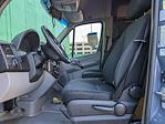 Used 2018 Mercedes-Benz Sprinter 2500 High Roof Cargo Van 144WB DIESEL 4x2 Empty Cargo Van for sale #622527-A - photo 7