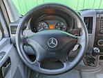 Used 2018 Mercedes-Benz Sprinter 2500 High Roof Cargo Van 144WB DIESEL 4x2 Empty Cargo Van for sale #622527-A - photo 8