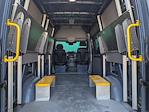 Used 2018 Mercedes-Benz Sprinter 2500 High Roof Cargo Van 144WB DIESEL RWD Upfitted Cargo Van for sale #623829-A - photo 16