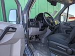Used 2018 Mercedes-Benz Sprinter 2500 High Roof Cargo Van 144WB DIESEL RWD Upfitted Cargo Van for sale #623829-A - photo 17