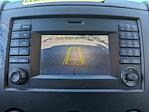Used 2018 Mercedes-Benz Sprinter 2500 High Roof Cargo Van 144WB DIESEL RWD Upfitted Cargo Van for sale #623829-A - photo 24